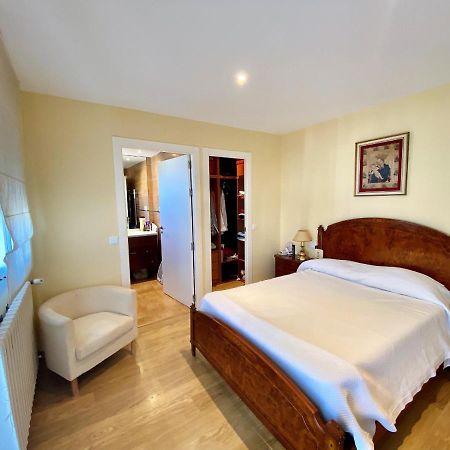 Peniscola Centro Luxury公寓 外观 照片