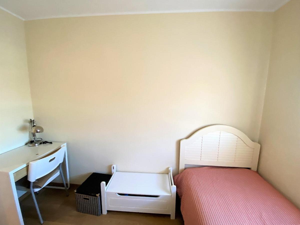 Peniscola Centro Luxury公寓 外观 照片