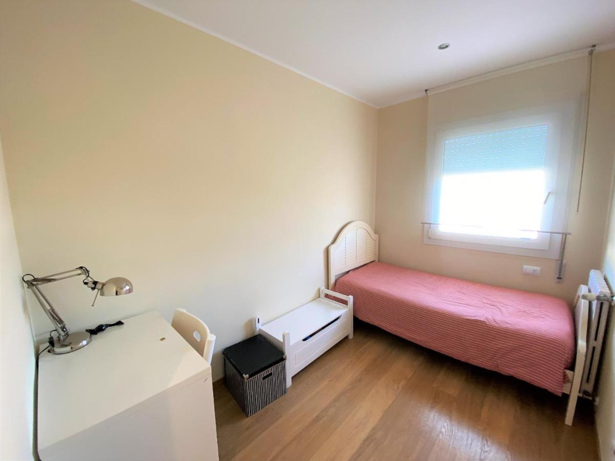 Peniscola Centro Luxury公寓 外观 照片